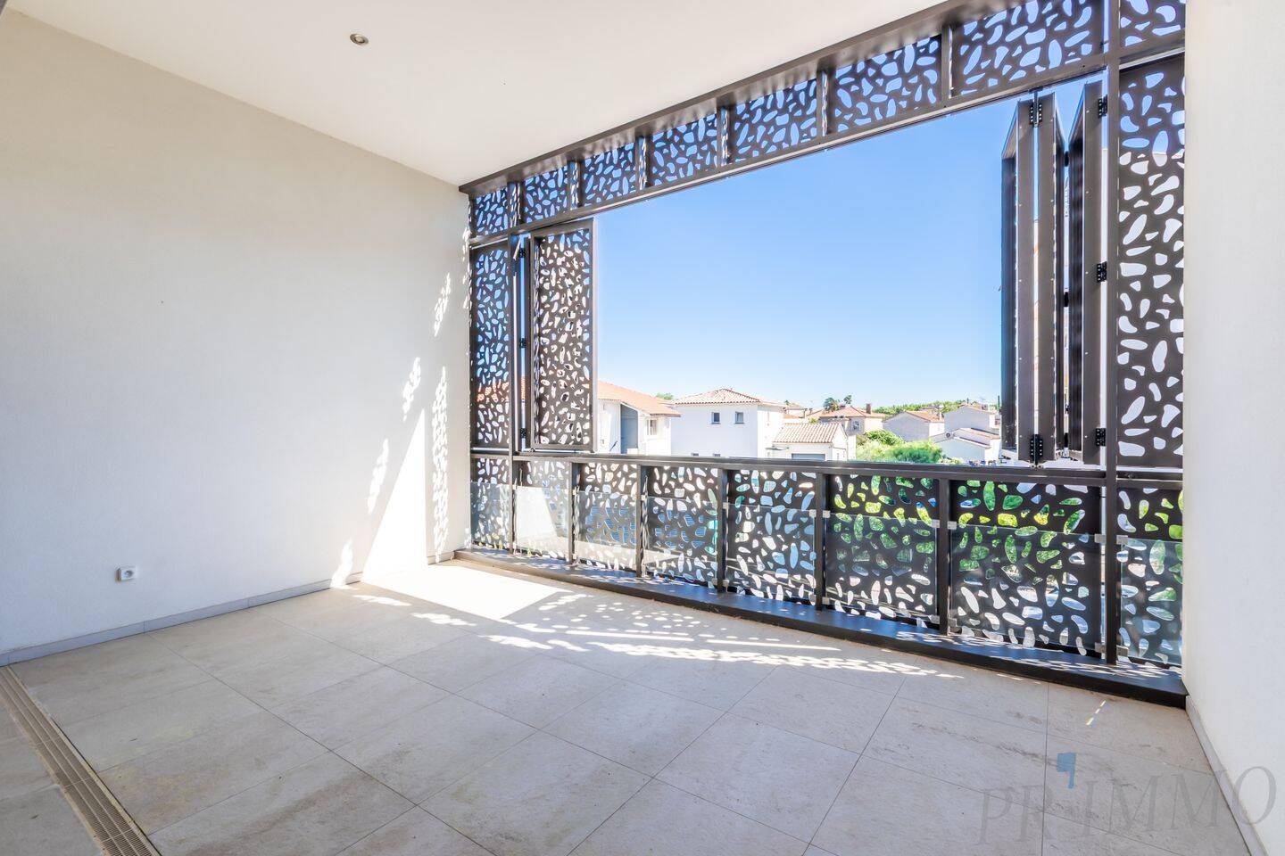 Maison 6 pièces 143 m² · à Fréjus · 143 m² · 970 000 €