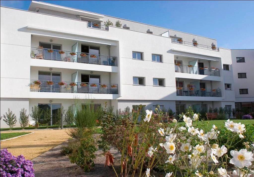 Maison 3 pièces 68 m² · à Louverné · 68 m² · 110 291 €