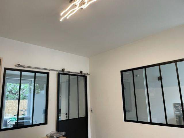 Appartement 2 pièces 25 m² · à Vénissieux · 25 m² · 650 €/mois