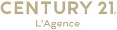Century 21 L'Agence logo