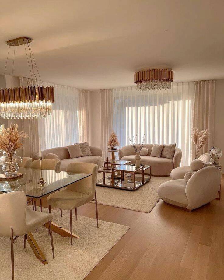 Appartement 3 pièces 69 m² · à Caluire-Et-Cuire · 69 m² · 228 700 €