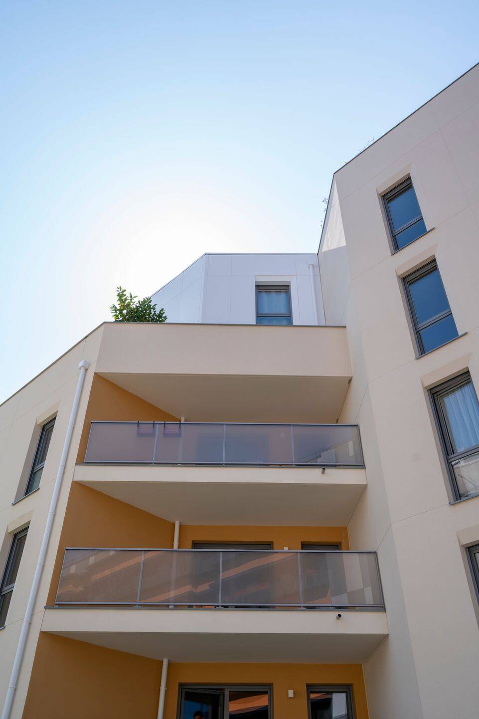Appartement 1 pièce 35 m² · à Cagnes-sur-Mer · 35 m² · 247 000 €