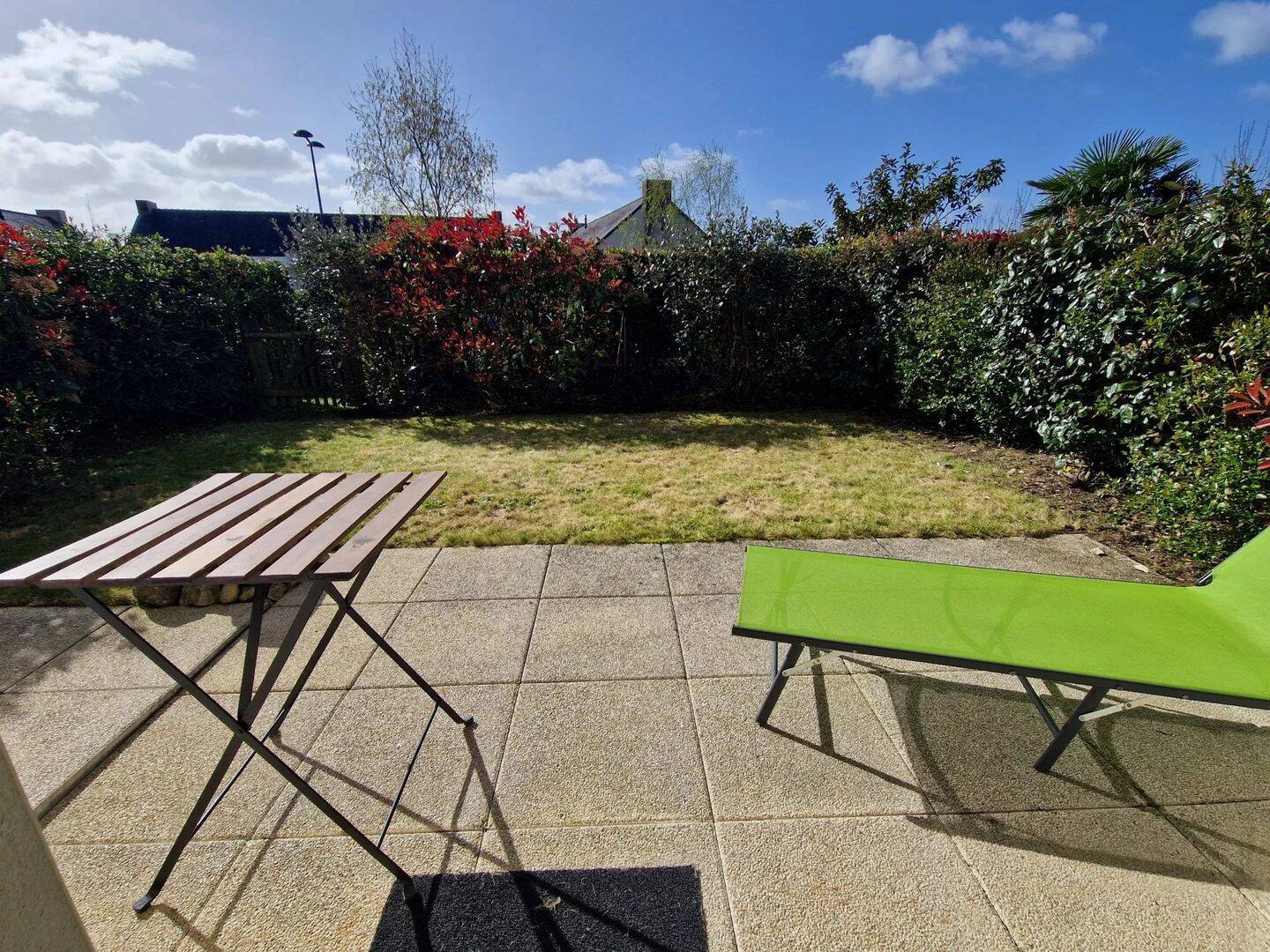 Appartement 2 pièces 46 m² · à Arradon · 46 m² · 229 500 €