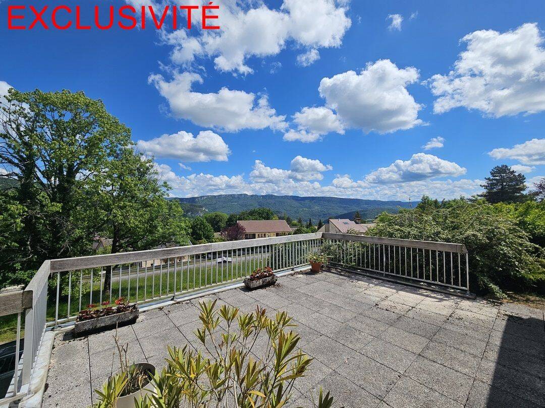 Maison 5 pièces 154 m² · à Coteaux du Lizon · 154 m² · 325 000 €