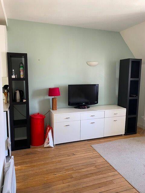 Appartement 2 pièces 36 m² · à Paris 8ème Arrondissement · 36 m² · 1 490 €/mois