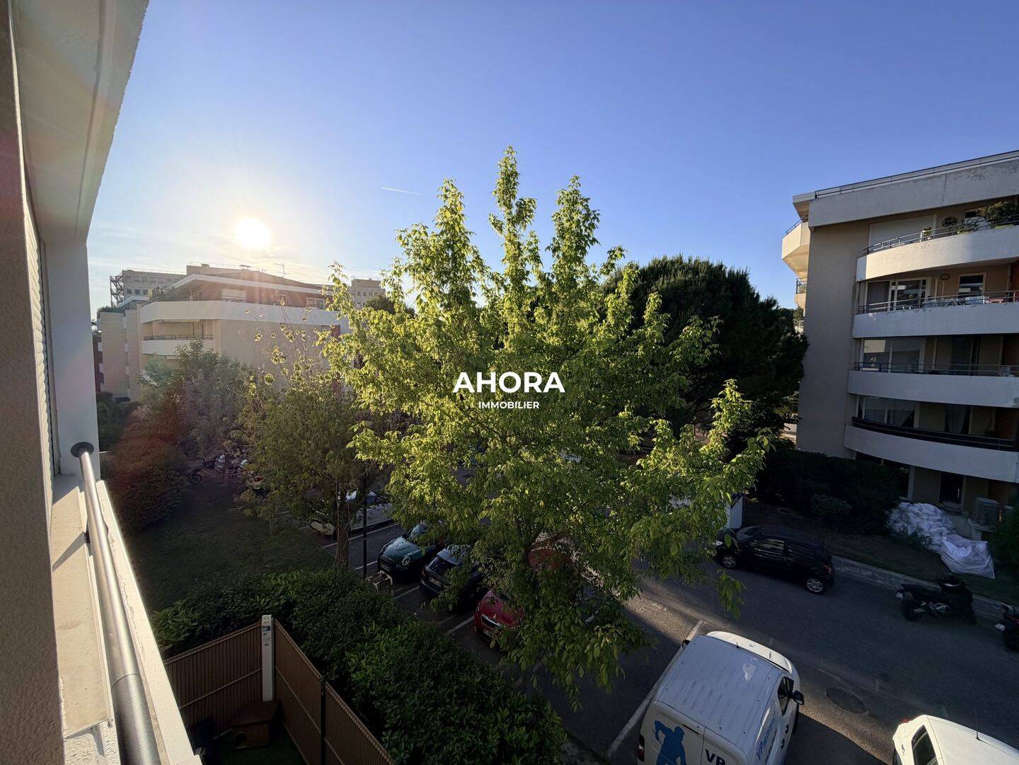 Appartement 2 pièces 39 m² · à Marseille 9ème Arrondissement · 38,8 m² · 169 000 €