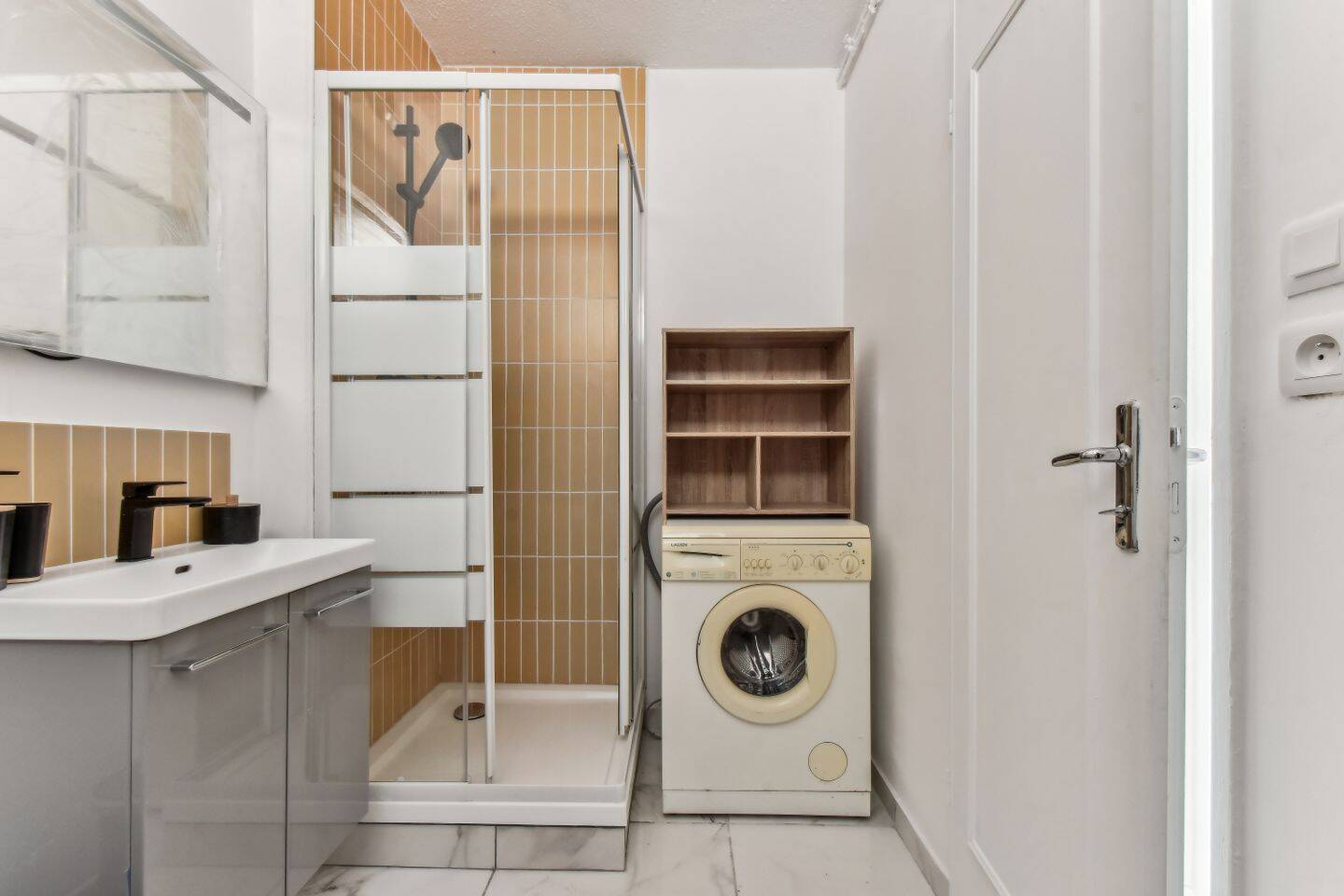 Appartement 1 pièce 26 m² · à Nogent-sur-Marne · 26 m² · 950 €/mois