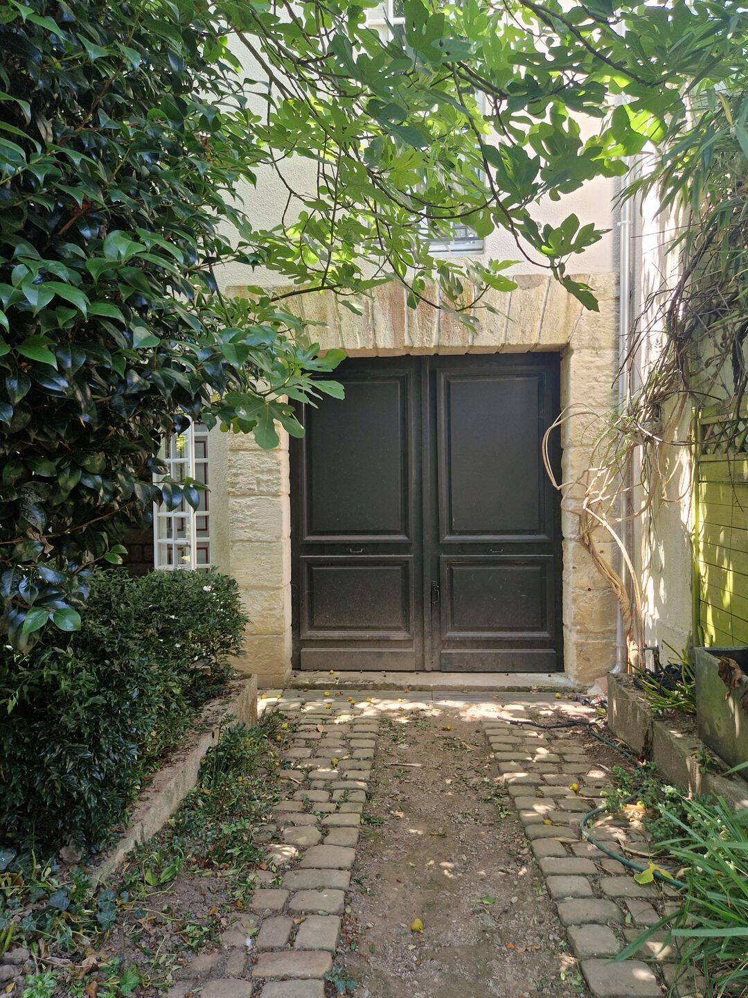 Maison 7 pièces 230 m² · à Pontivy · 230 m² · 393 750 €