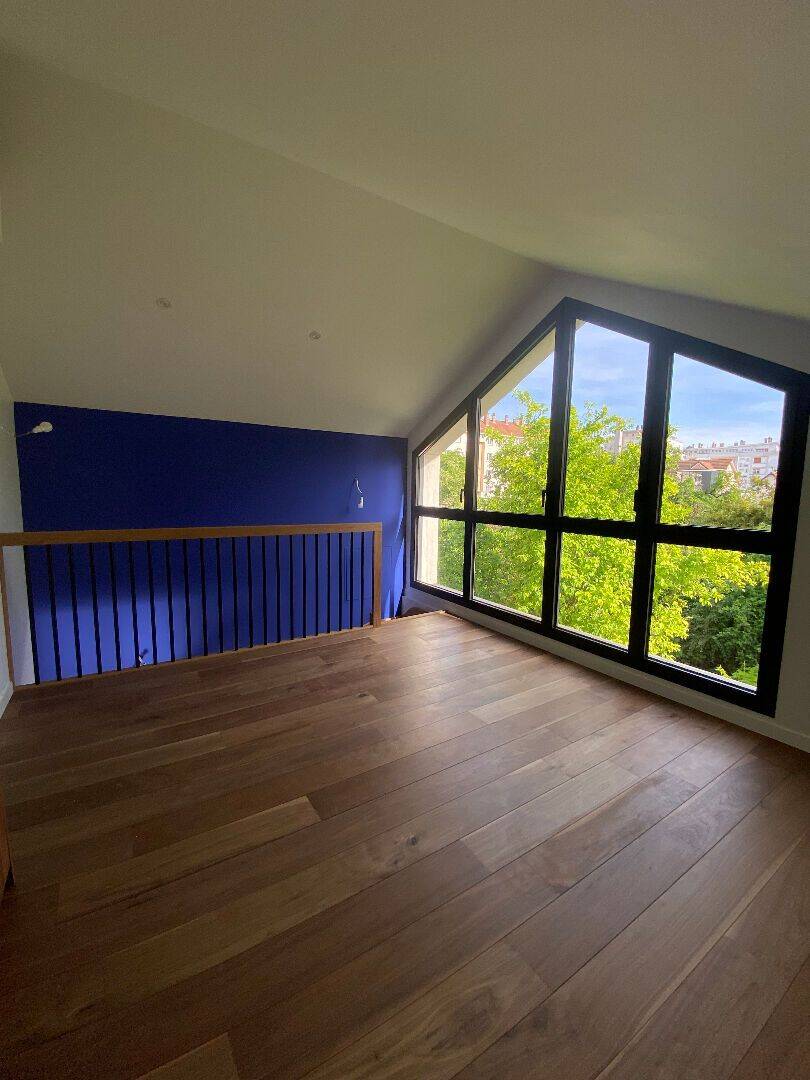 Maison Dijon — 5