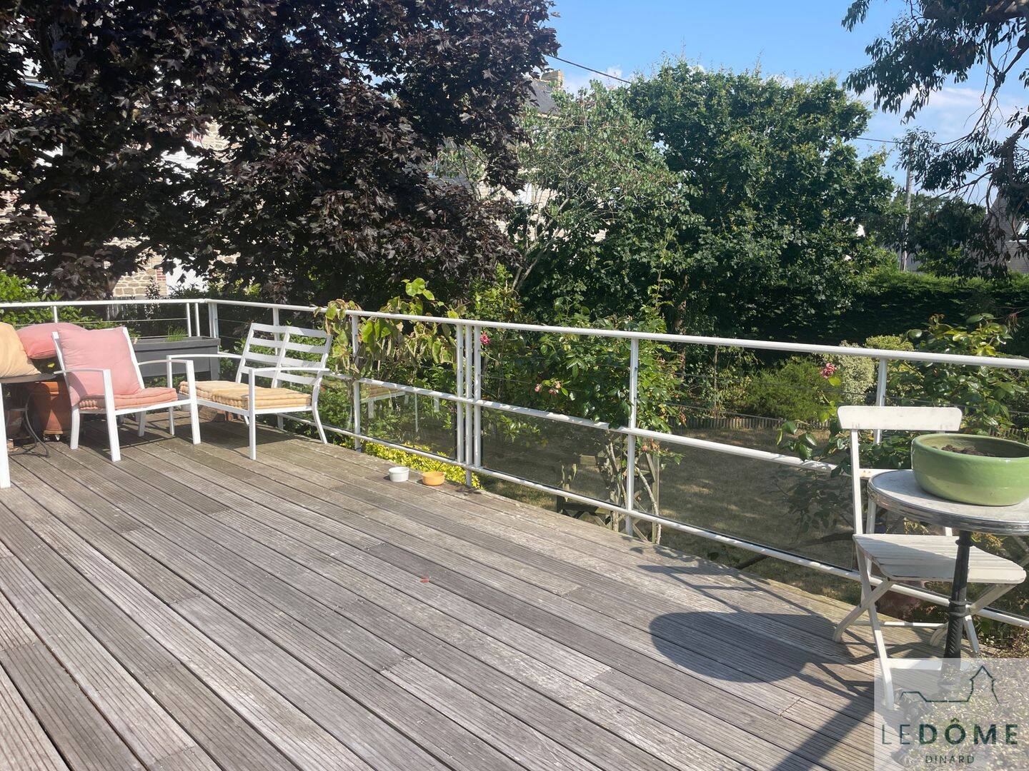 Maison 6 pièces 162 m² · à Saint-Briac-sur-Mer · 162 m² · 973 440 €