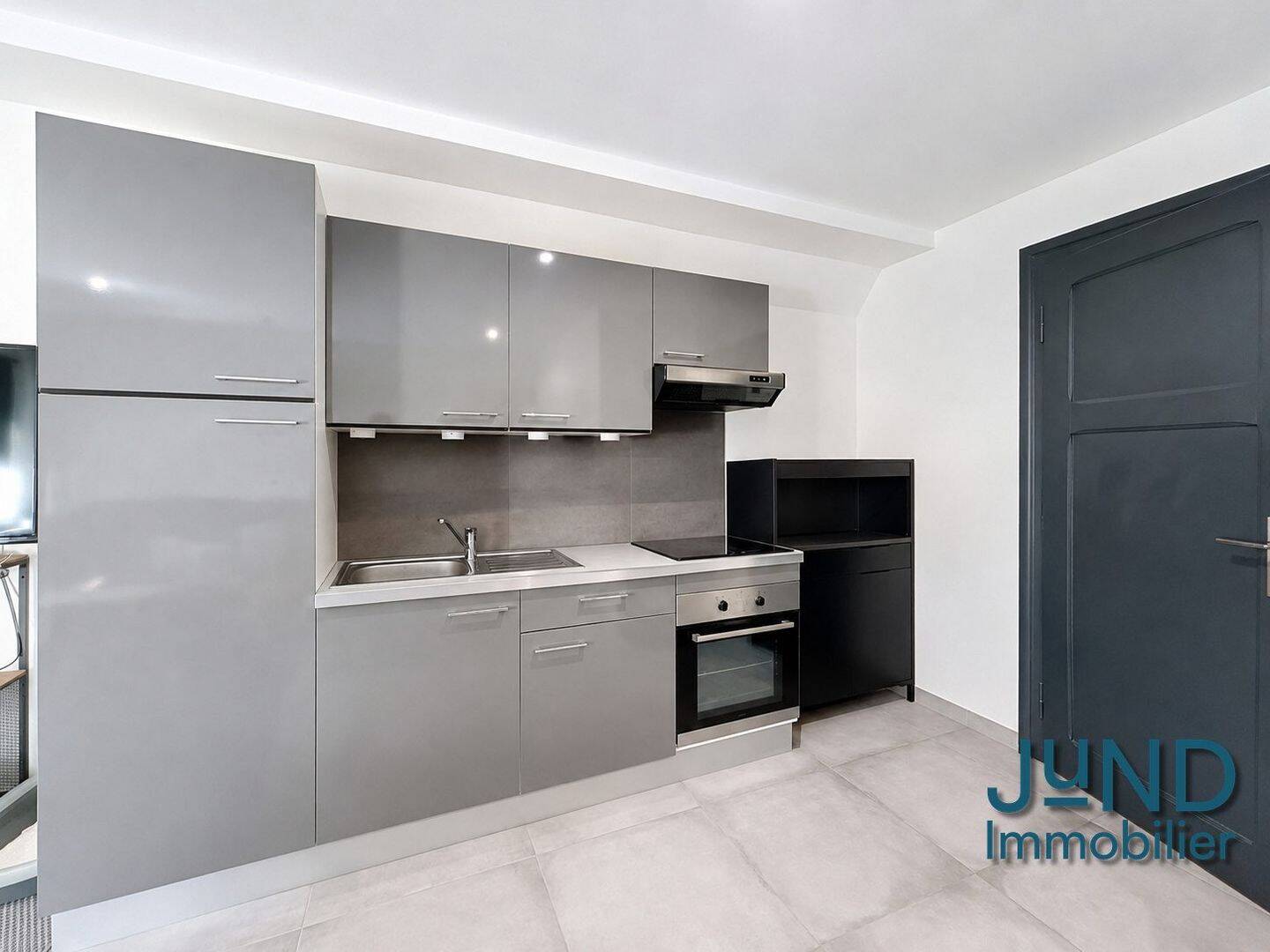 Appartement 2 pièces 65 m² · à Haguenau · 65 m² · 750 €/mois