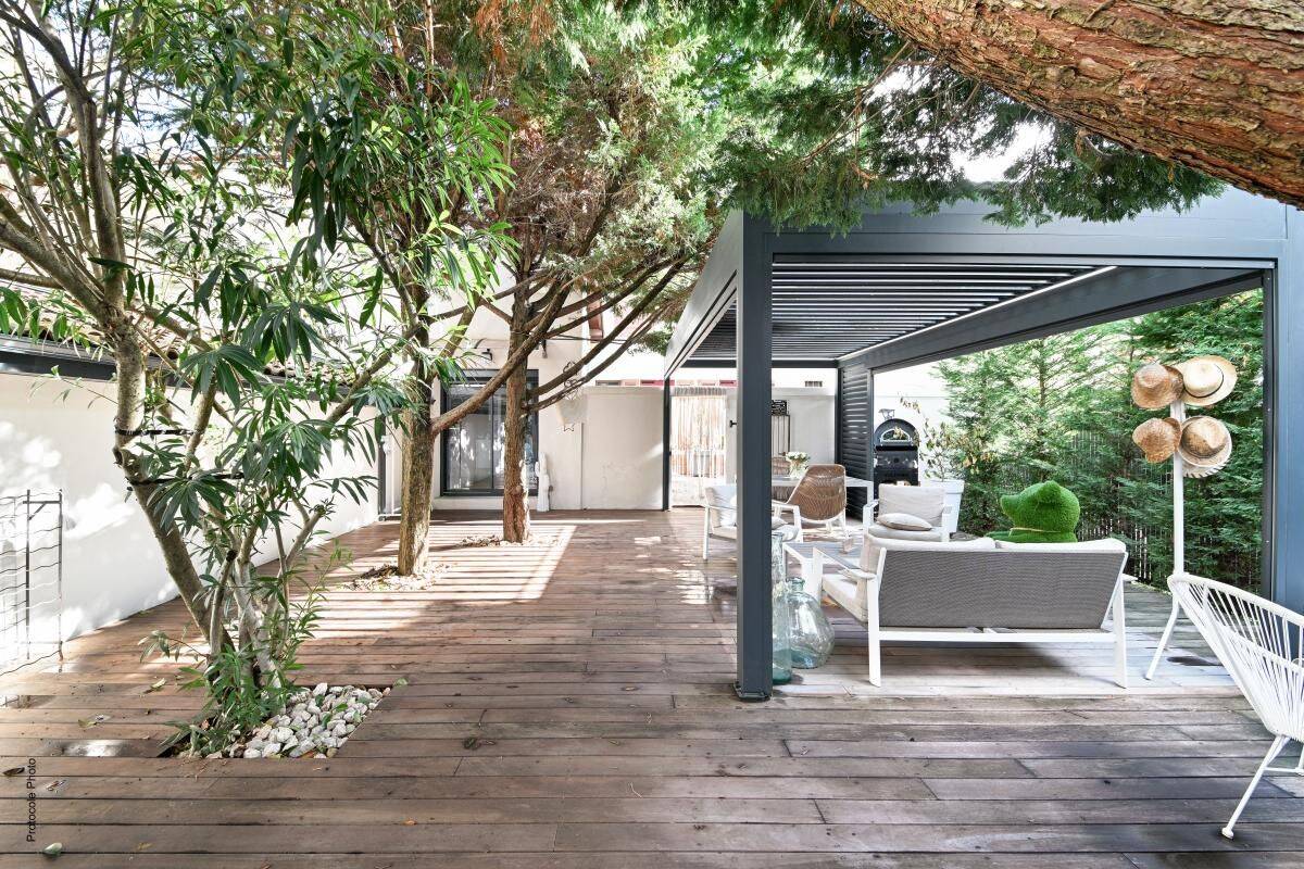 Maison 4 pièces 150 m² · à Toulouse · 150 m² · 779 000 €