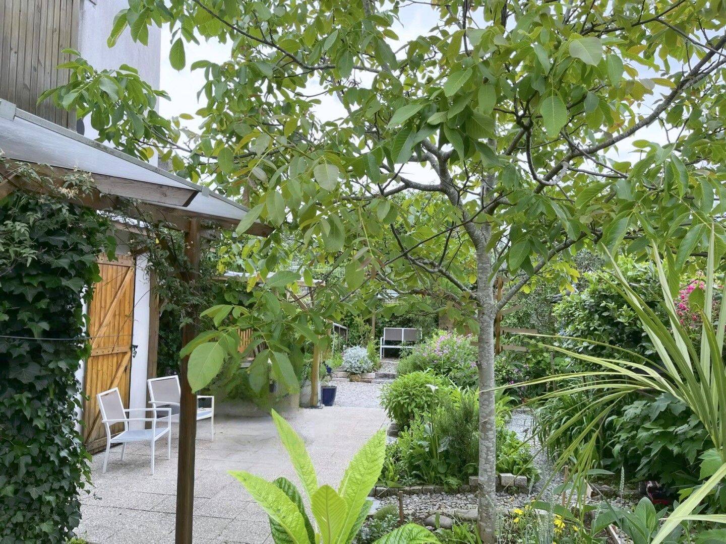 Maison 10 pièces 215 m² · à Elliant · 215 m² · 216 800 €