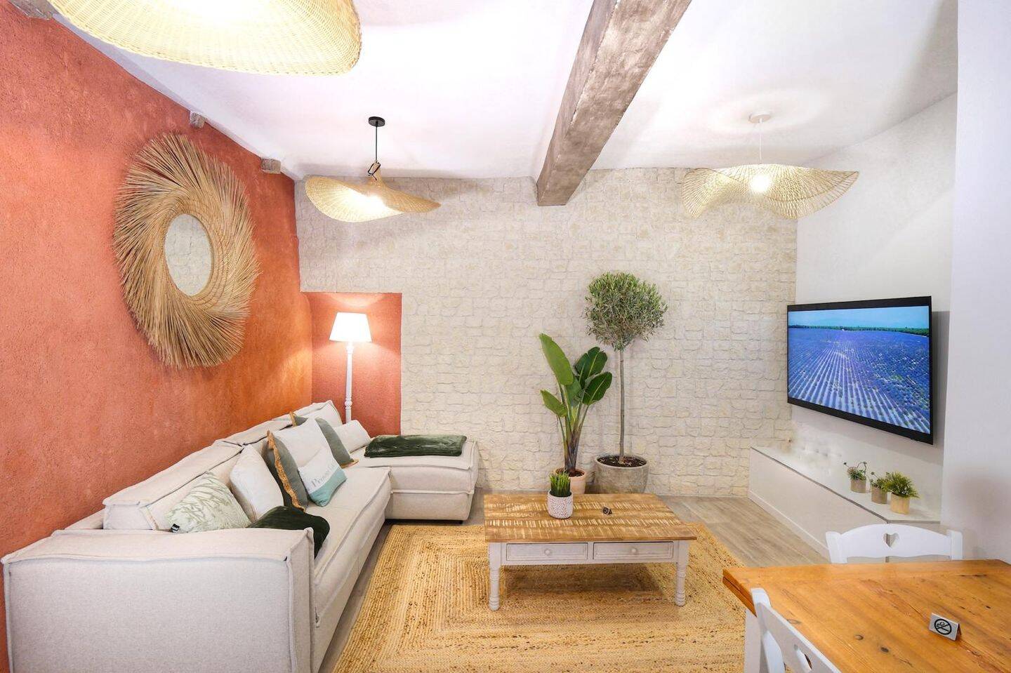 Appartement 2 pièces 40 m² · à Brignoles · 40 m² · 119 000 €