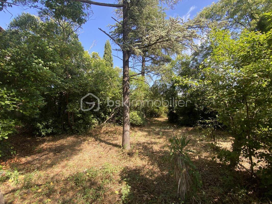 Maison 5 pièces 195 m² · à Marseille 12ème Arrondissement · 194,7 m² · 780 000 €