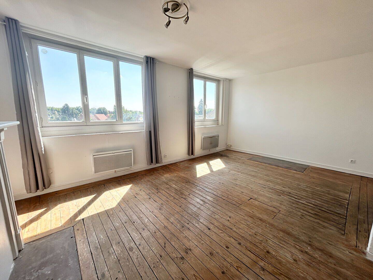 Appartement 2 pièces 40 m² · à Lambersart · 40 m² · 149 000 €
