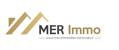 MER IMMOBILIER