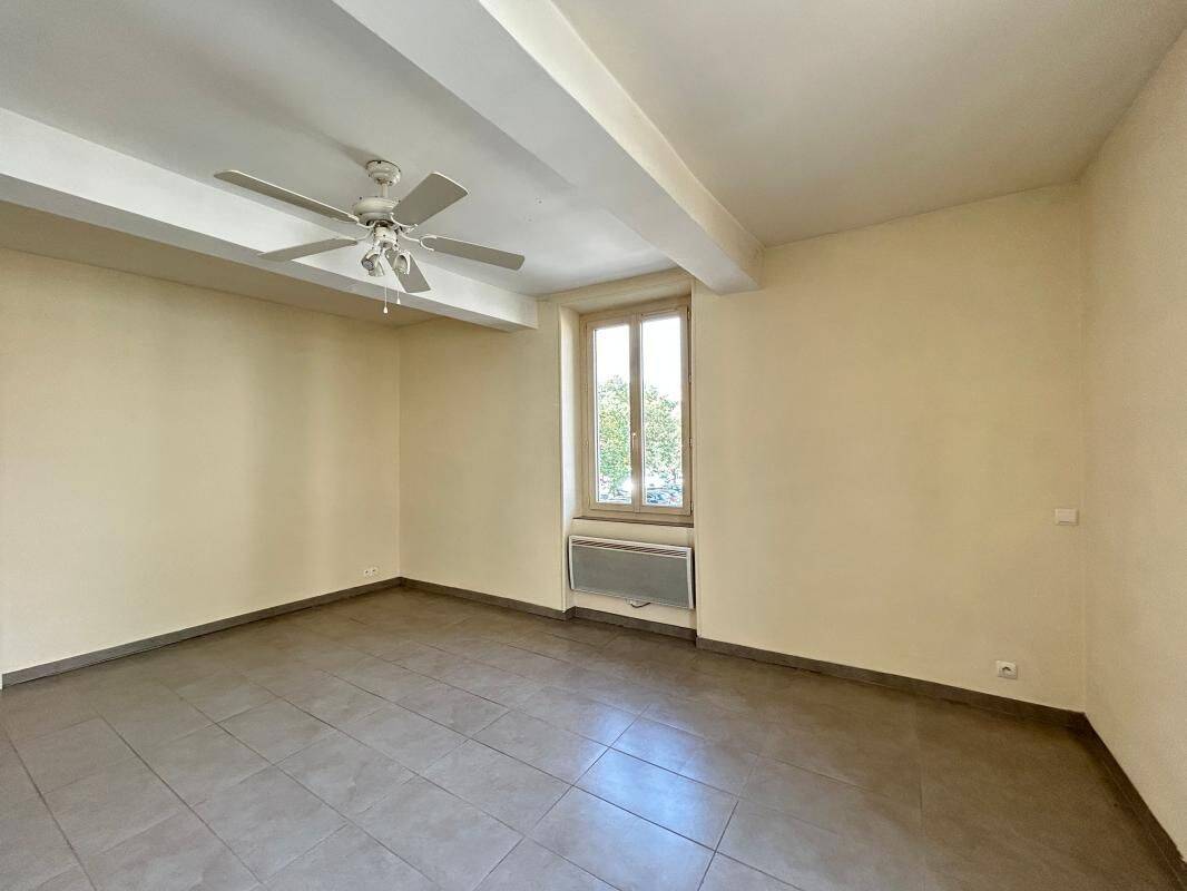 Appartement 2 pièces 55 m² · à Aire-sur-l'Adour · 55 m² · 516 €/mois