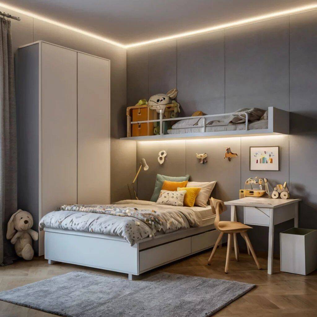 Appartement 3 pièces 69 m² · à Melun · 69 m² · 198 000 €
