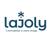 LAJOLY - IMMOBILIER COTE LOCATION