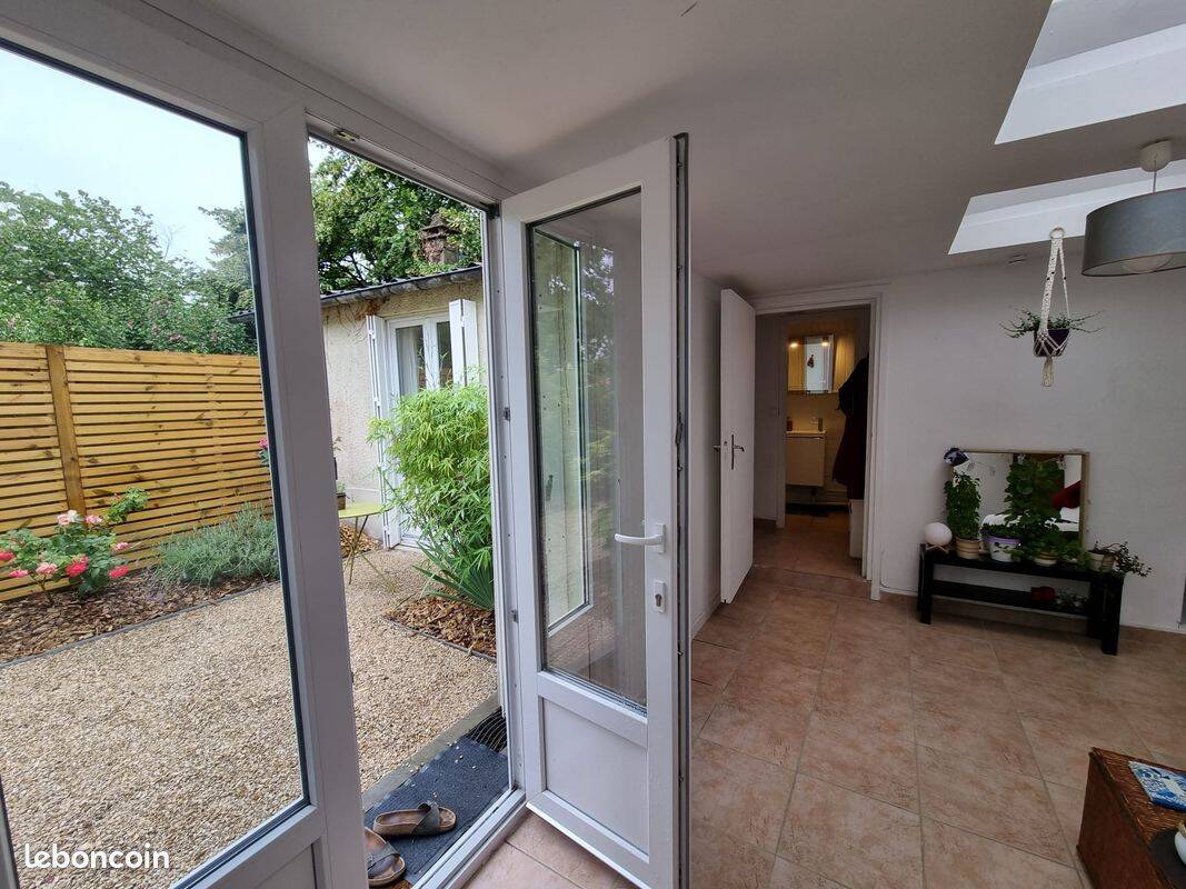 Appartement 2 pièces 35 m² · à Maisons-Alfort · 35 m² · 1 090 €/mois