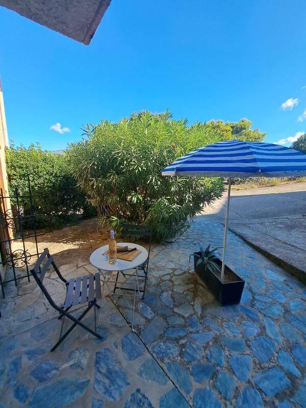 Appartement 2 pièces 26 m² · à Propriano · 26 m² · 179 000 €