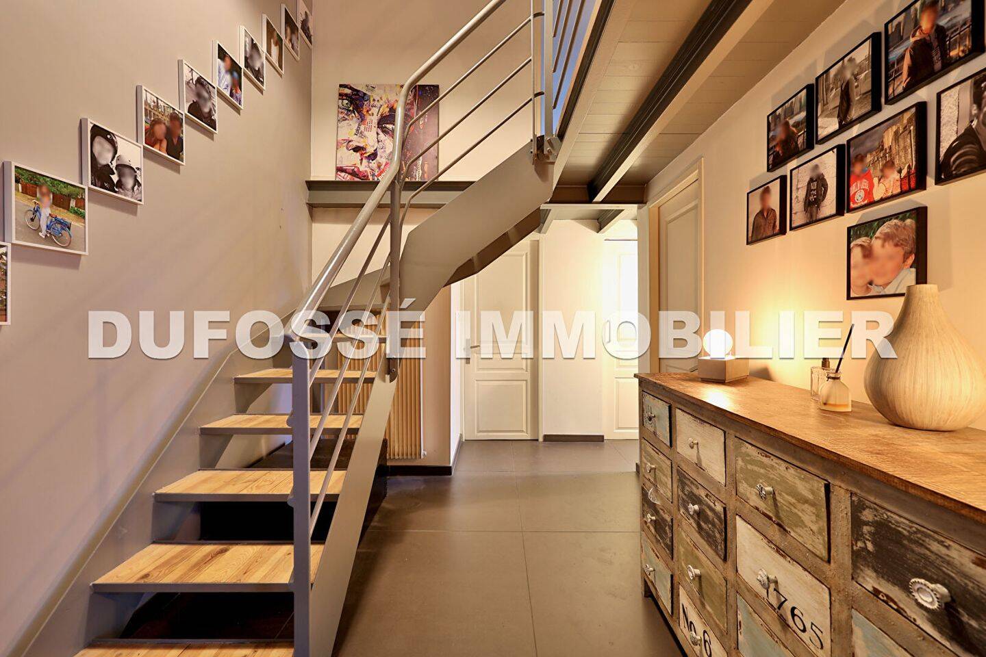 Appartement 3 pièces 80 m² · à Lyon 6ème Arrondissement · 80 m² · 445 000 €