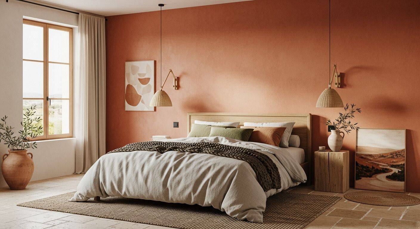 Appartement 3 pièces 67 m² · à Annecy · 67 m² · 424 000 €