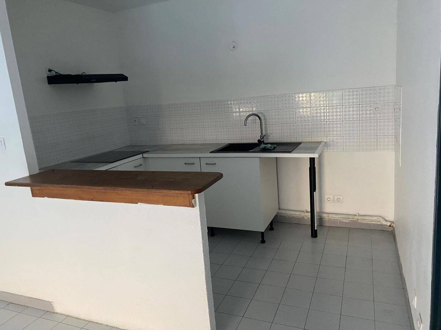 Appartement 3 pièces 71 m² · à Cavaillon · 71 m² · 709 €