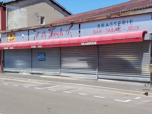 Maison à vendre 297 500 € 4 chambres 340 m² 681 m² de terrain Mailly-le-Camp 10230