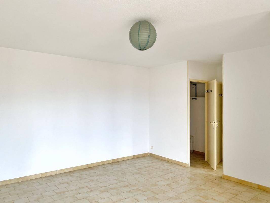 Appartement 2 pièces 40 m² · à Pertuis · 39,5 m² · 650 €