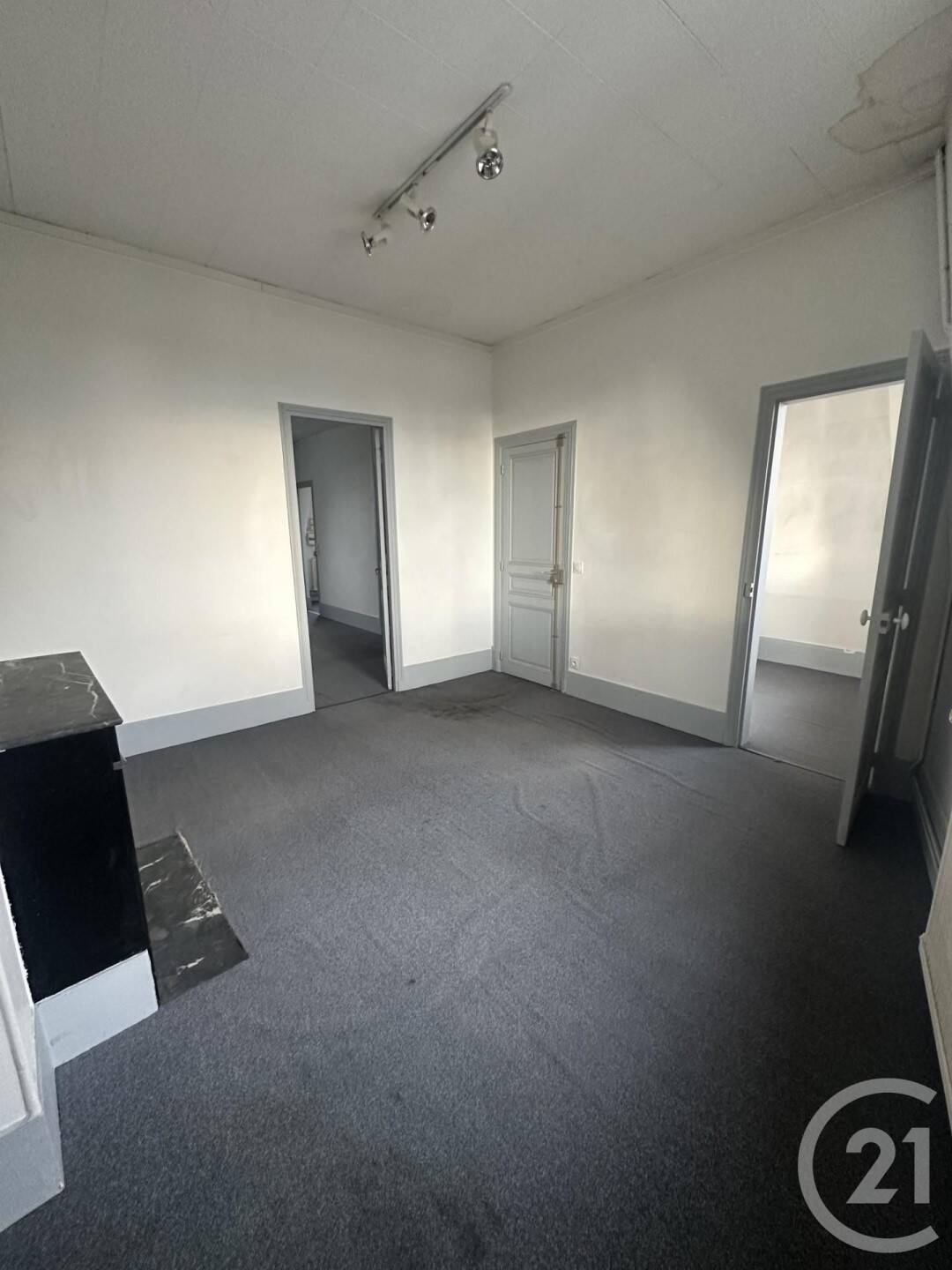 Appartement 2 pièces 51 m² · à Herblay-sur-Seine · 51 m² · 850 €/mois