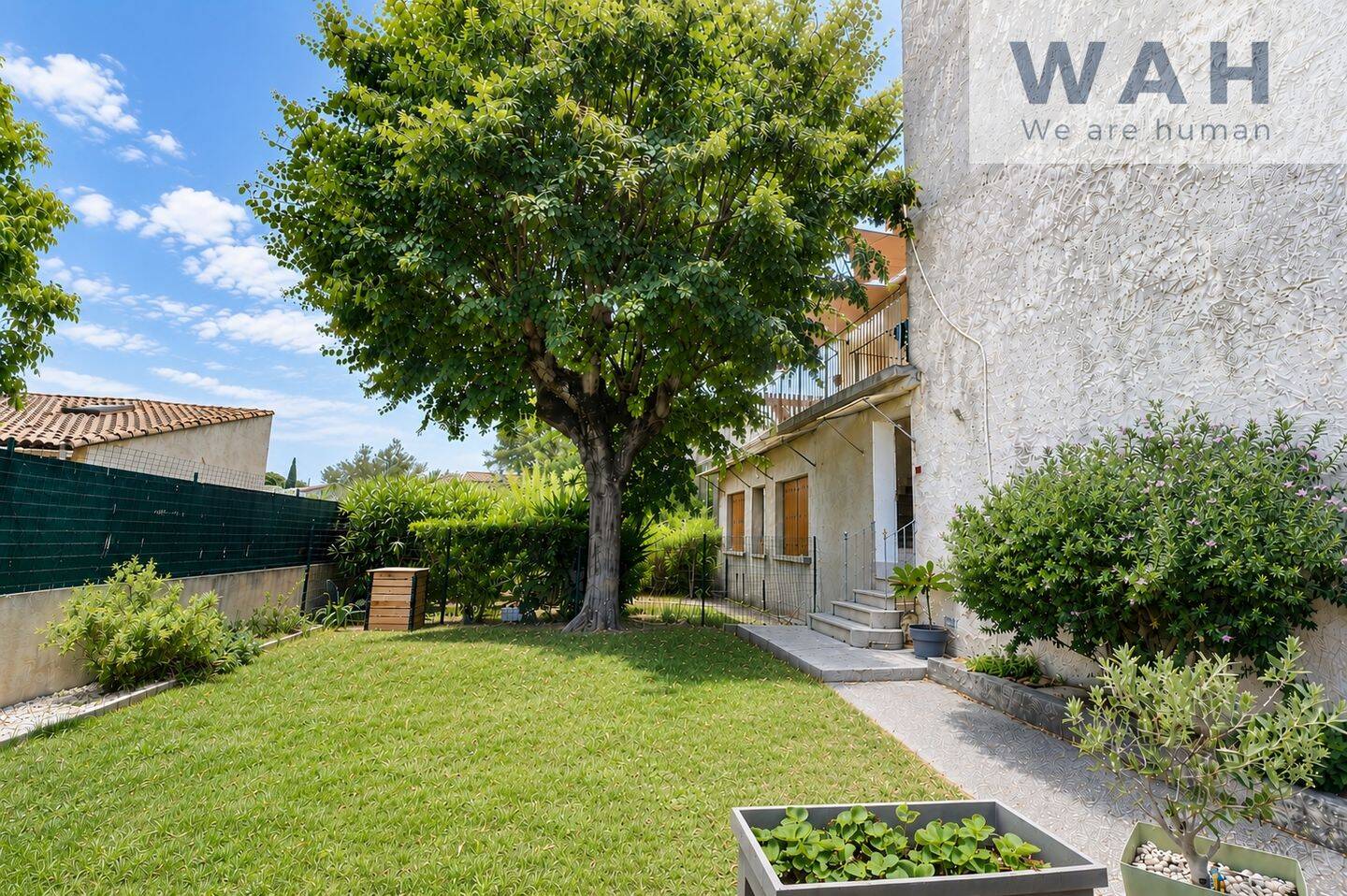 Maison 4 pièces 107 m² · à Codognan · 107 m² · 340 000 €
