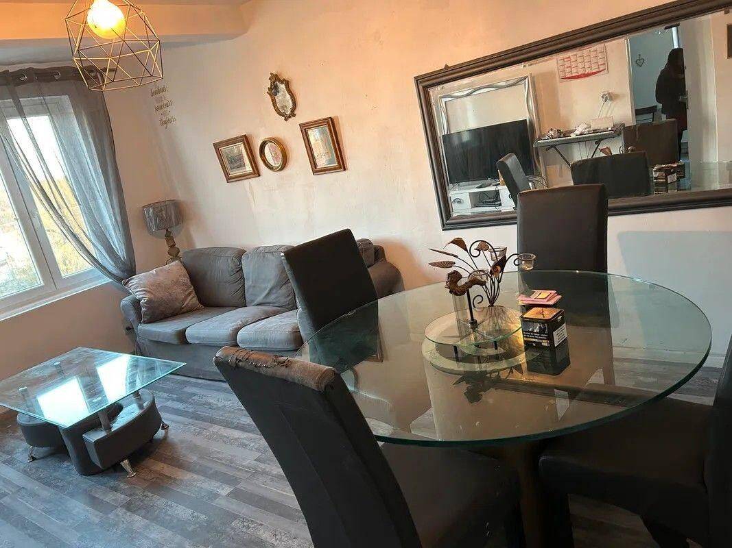 1 pièce 16 m² · à Longeville-lès-Metz · 16 m² · 320 €