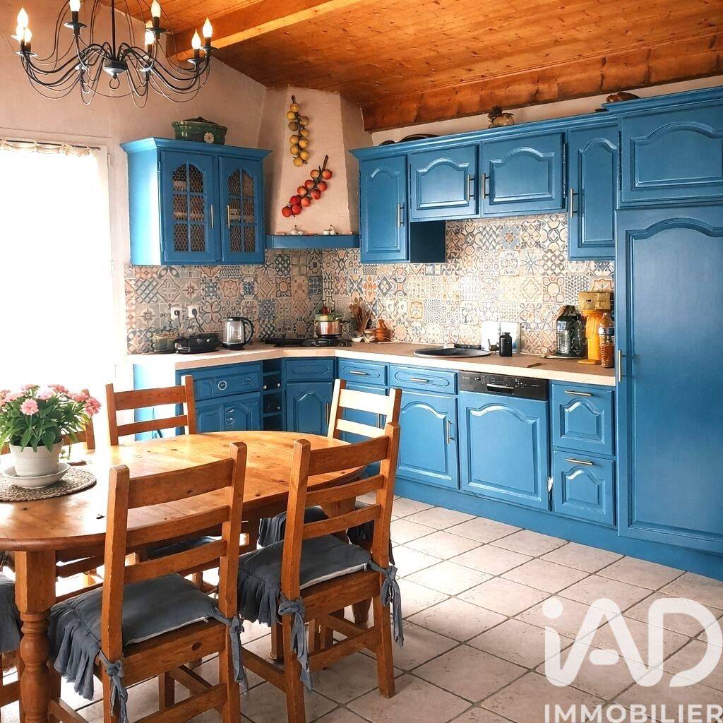 Maison 3 pièces 74 m² · à Vaux-sur-Mer · 74 m² · 340 000 €
