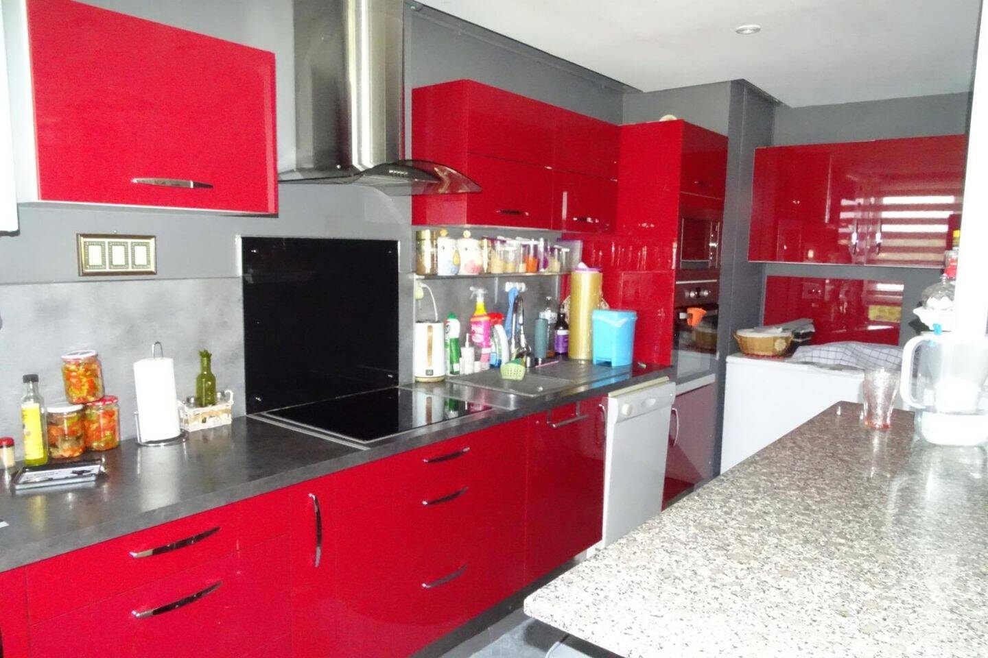 Appartement 6 pièces 90 m² · à Fougères · 90 m² · 138 000 €
