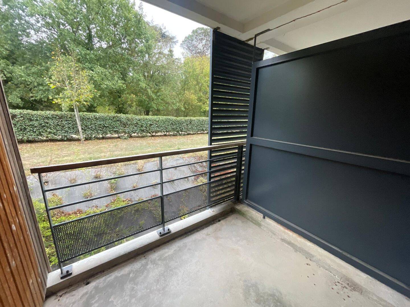 Appartement 1 pièce 31 m² · à Saint-Geniès-Bellevue · 31,3 m² · 523 €/mois