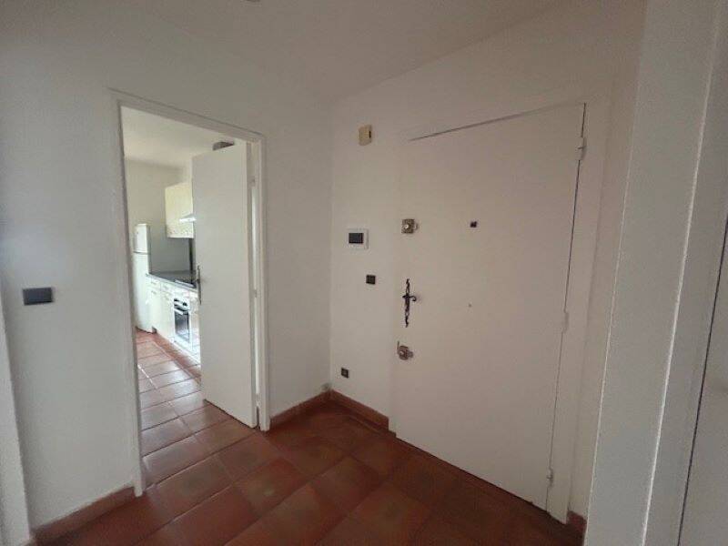 Appartement 1 pièce 40 m² · à Mougins · 39,9 m² · 775 €/mois