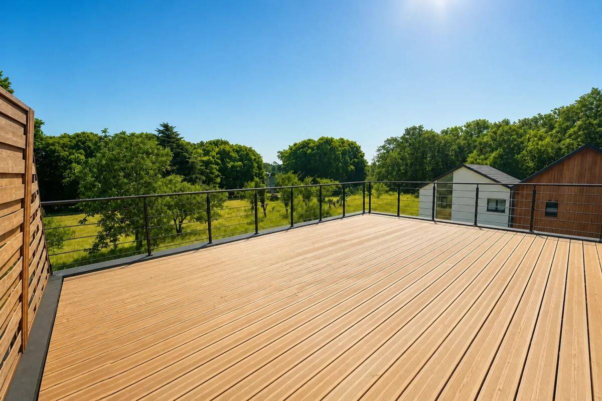 Appartement 4 pièces 86 m² · à Saint-Jean-de-Braye · 86 m² · 280 000 €
