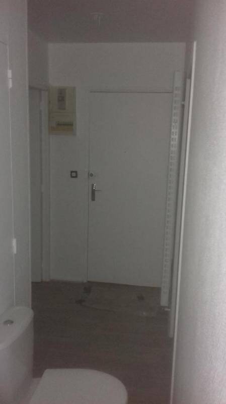Appartement 3 pièces 67 m² · à Amnéville · 67 m² · 900 €/mois