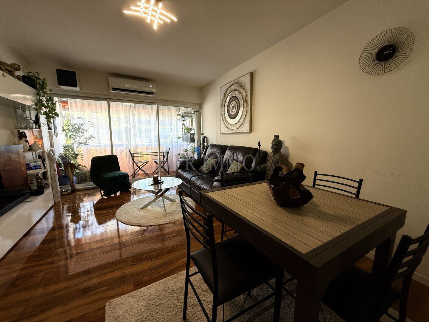 Appartement 3 pièces 66 m² · à Fréjus · 66 m² · 347 000 €