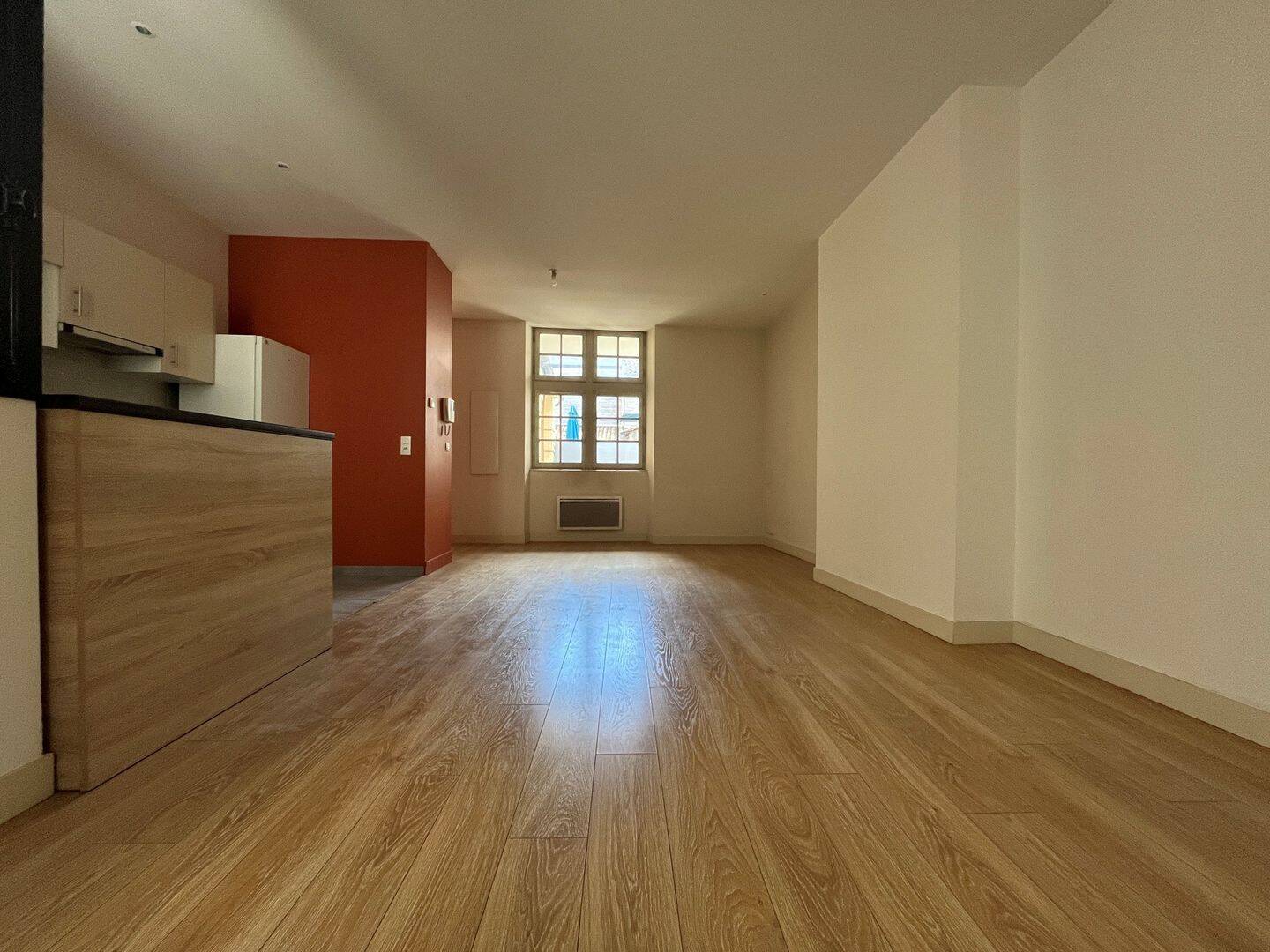 Appartement 3 pièces 82 m² · à Bordeaux · 81,5 m² · 399 900 €