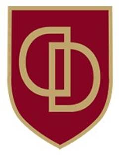 Cabinet Dumas Descharmes logo