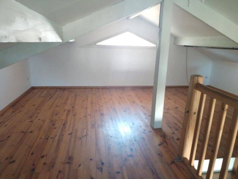 Maison 4 pièces 95 m² · à Le Teich · 95 m² · 1 650 €/mois