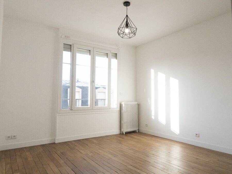 Appartement 1 pièce 23 m² · à Villemomble · 23 m² · 695 €/mois