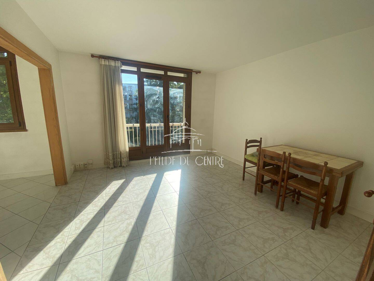 Appartement 4 pièces 68 m² · à Ablon-sur-Seine · 68,1 m² · 1 130 €