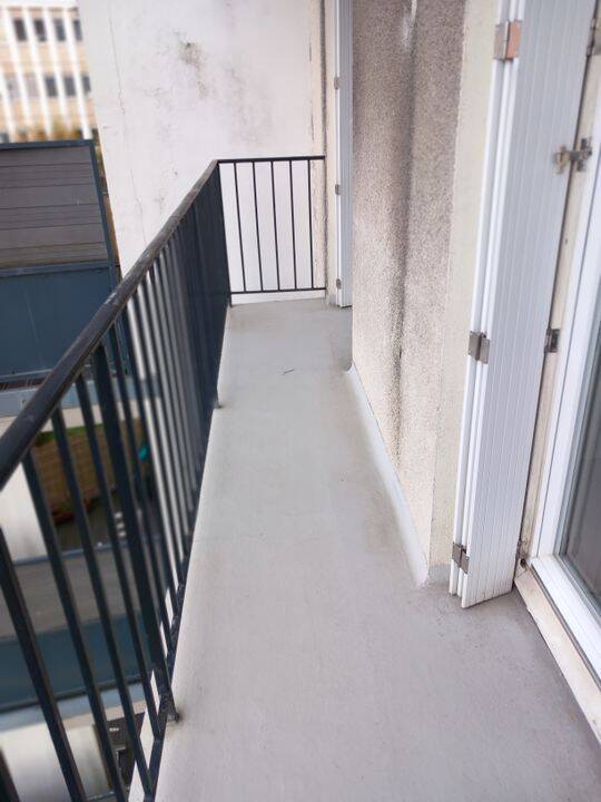 Appartement 2 pièces 26 m² · à Orléans · 26 m² · 614 €