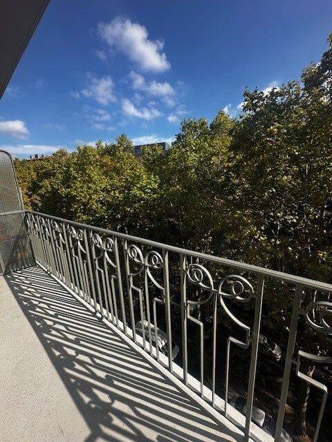 Appartement 3 pièces 79 m² · à Toulouse · 78,9 m² · 1 750 €