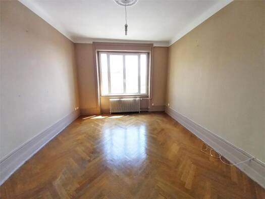 Appartement à louer 895 € 2 pièces 1 chambre 71 m² 5ème étage Flammarion Lyon 4ème arrondissement 69004