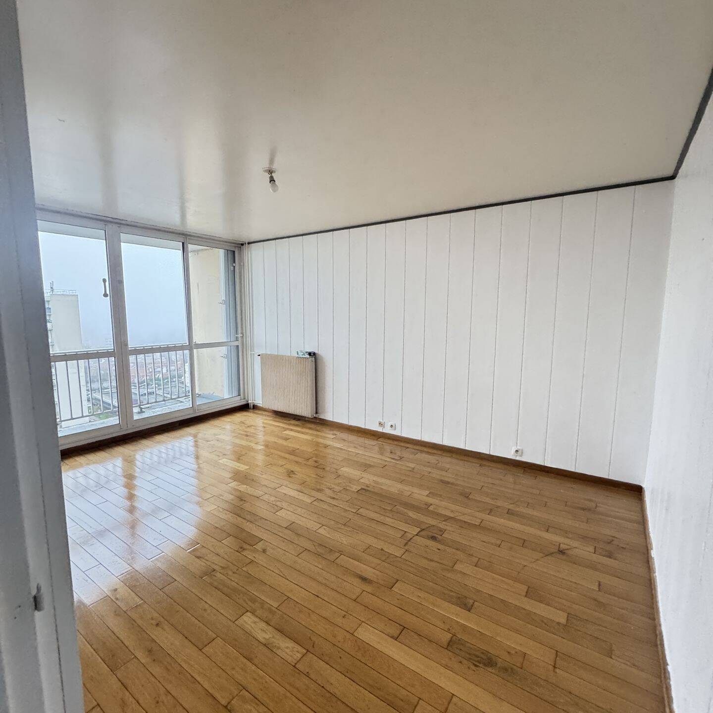 Appartement 3 pièces 72 m² · à Montigny-lès-Cormeilles · 72,1 m² · 1 400 €/mois